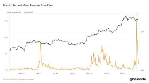 Las Runas De Bitcoin Se Desvanecen Examinando Los Efectos En Los