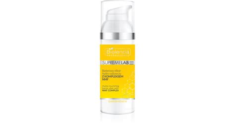 Bielenda Professional Supremelab Barrier Renew Cr Me Hydratante Et