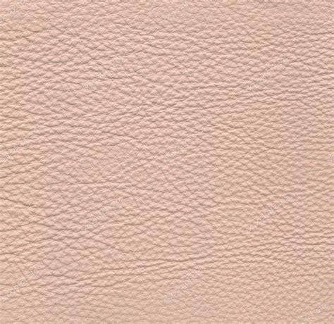 Pink Leather Texture — Stock Photo © Montego 2809678