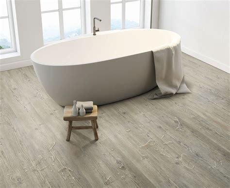 Style Selections Vinyl Flooring Flooring Guide By Cinvex