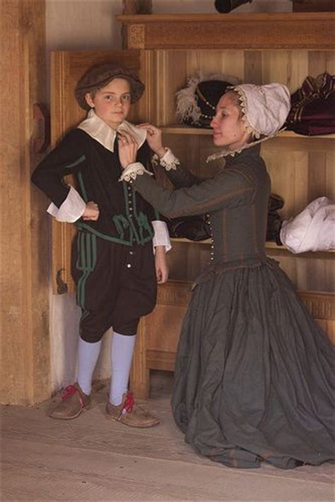 39 Stuart Costume Country Women Ideas 17th Century Fashion 17th