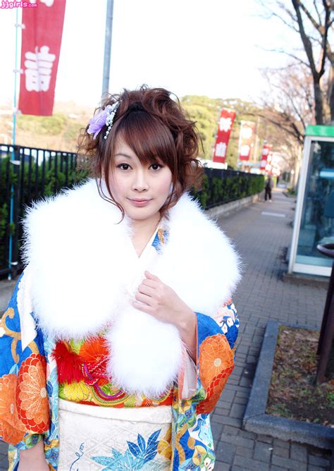 素人娘せいら の無修正エロ画像 AV女優ギャラリー 9 件 JapaneseBeauties jav model Amateur Seira gallery