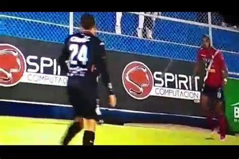 Xelaju vs Achuapa Jornada 15 Torneo Clausura 2023 Vídeo Dailymotion