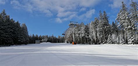 maribor-pohorje-ski-area - TRAVELSLOVENIA.ORG – All You Need To Know To Visit Slovenia