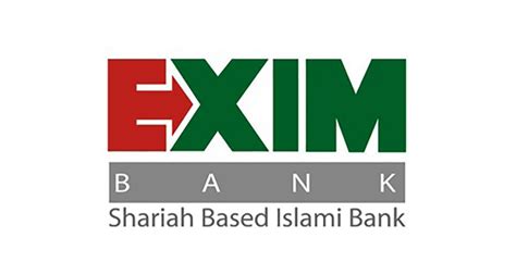 EXIM Bank declares 10% dividend