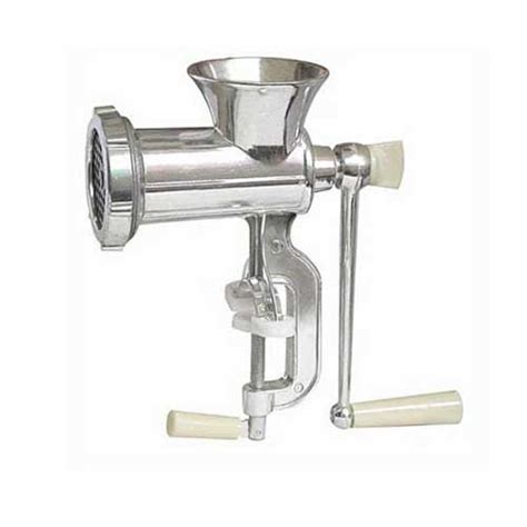 Multi Function Adjustable Heavy Duty Hand Operated Manual Kitchen Meat