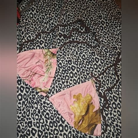 Source Unknown Swim Bathing Suit Bikini Top Poshmark