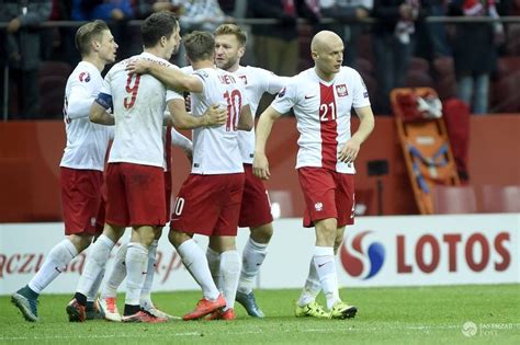 Sk Ad Na Mecz Polska Portugalia Euro Kto Zagra W Polsce