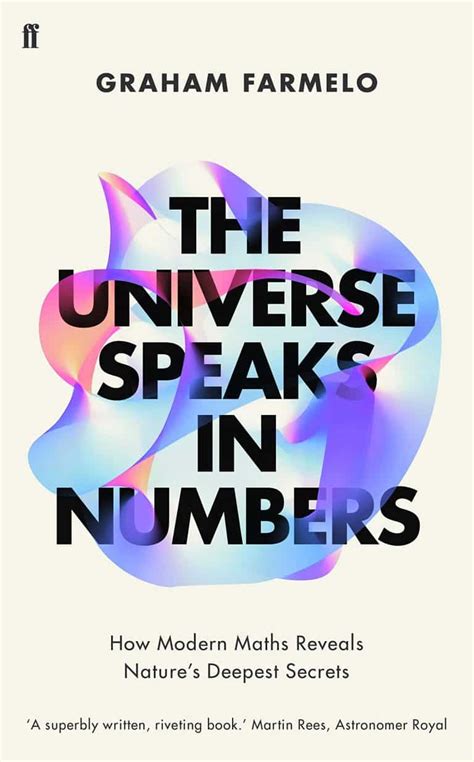 Infinite Powers How Calculus Reveals The Secrets Of The Universe By