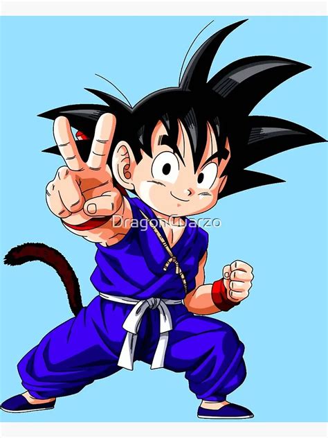 La Impactante Tipograf A De Dragon Ball Z Su Influencia En Los Fans