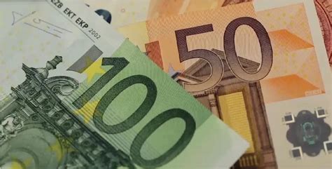 Bonus Euro Per Dipendenti Pensionati E Autonomi Come Funziona