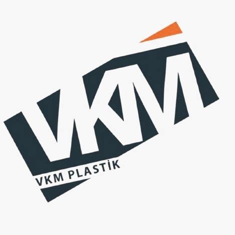 VKM Plastic | Bursa