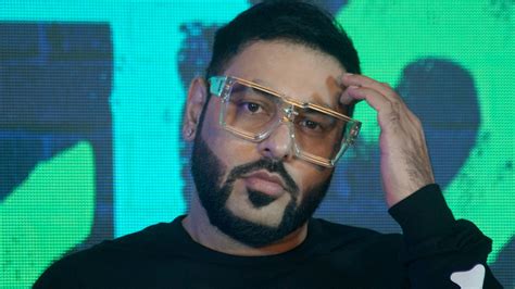 Badshah Issues Clarification After Being 'Forced' To Stop Dallas Show ...