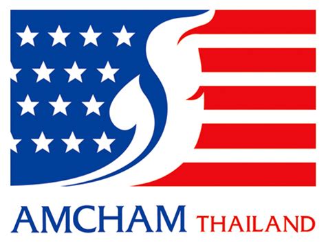 AMCHAM | Pisut & Partners