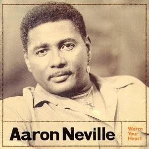 Louisiana 1927 By Aaron Neville From The Album Warm Your Heart