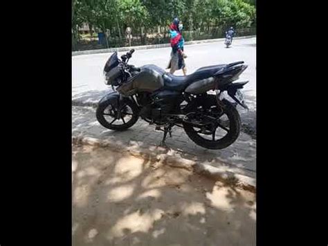 25000 - YouTube