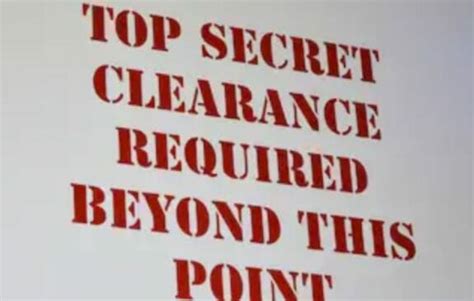 Security Clearance Investigations Process Updated - ClearanceJobs