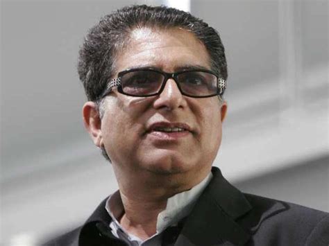 Images 20 Of The Best Deepak Chopra Picture Quotes Famous Quotes