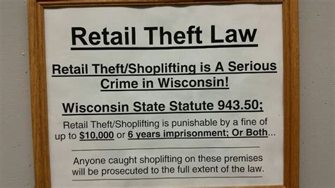 Menards, 2851 Milwaukee Rd, Beloit, WI - MapQuest