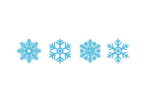 Snow Logo