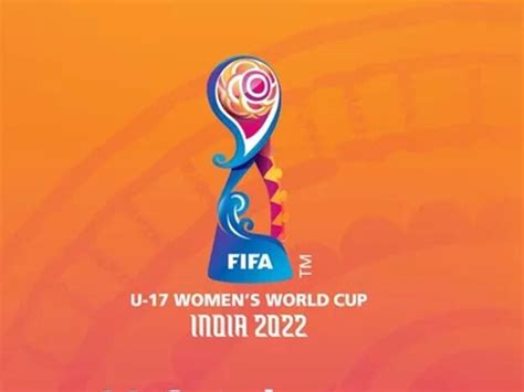 Upl Extends Support To Fifa U 17 Womens World Cup With Commitment To