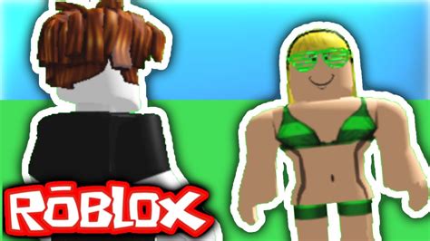 Roblox But Im Looking For Hot Babes Youtube