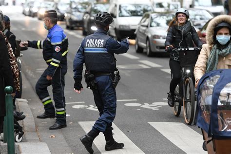 Lyon Revalorisation Des Salaires Des Agents De La Ville De Lyon Les