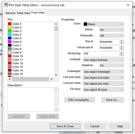 How To Select All Lines In Layer Autocad Templates Sample Printables