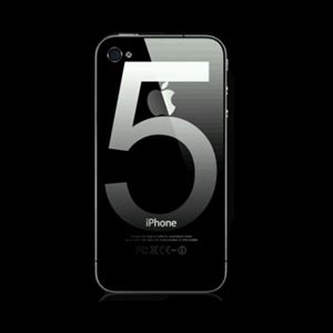 Iphone 5g Price