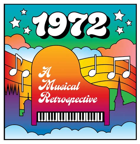 Maine Music Society: 1972 musical retrospective – Franco Center