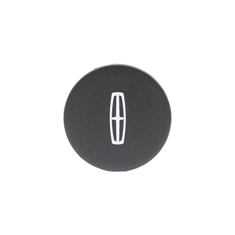 Popsocket Lincoln Retailer