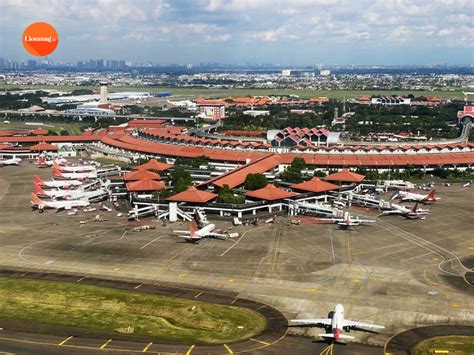 Batik Air Buka Rute Baru Nonstop Jakarta Bangkok Jakarta Lionmag Id