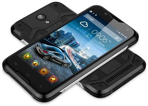 Blackview Bv Specs And Price Phonegg