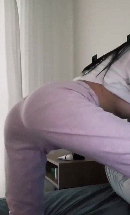 Nisam Dugo Nista Objavio Free Titty Fucking HD Porn XHamster