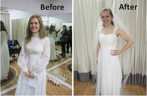 Slut Wife Before And After Wedding Telegraph