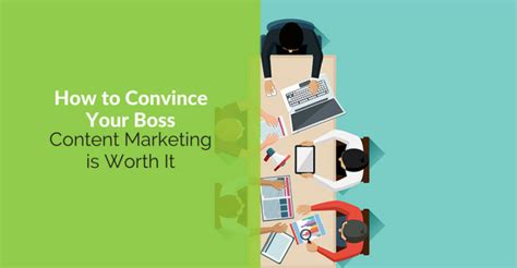 Social And Content Marketing Blog Crackerjack Marketing