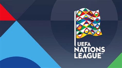 UEFA Uluslar Ligi Nde Torbalar Belli Oldu