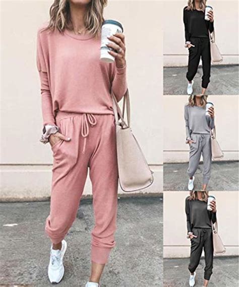 24 Best Womens Loungewear Brands Of 2021 Today