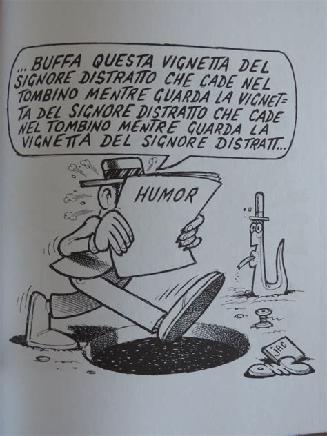 Jacovitti Il Surrealista Del Fumetto Con Il Suo Immaginifico Mondo Di