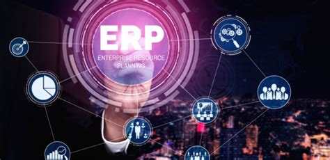 12 Steps To Choosing The Right Manufacturing ERP Software Sage Software