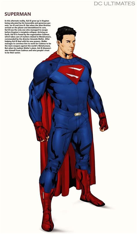 Pin By Oleg Grigorjev On Dc Dc Comics Heroes Superhero Comic