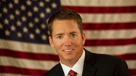 Tulare County DA: Bring back truth in sentencing