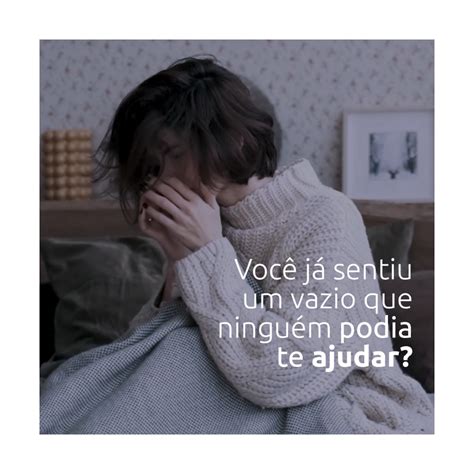 Me Sentindo Sozinha E Triste - Sentir-se triste e sem lugar no mundo o tempo todo não é normal: você ...