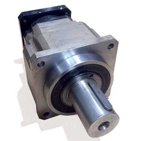 Apex Dynamics Ratio Ab F S P Reducer Gearbox G Star