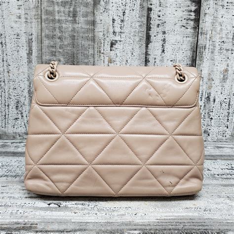 Prada Spectrum Nude Bag Dynasty Jewelry And Loan
