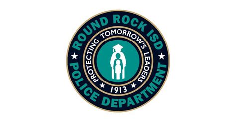 Investigation Reveals Serious Issues With Round Rock Isd Police Department