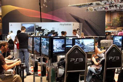 Games12 wraps up another successful year in Dubai - Polygon