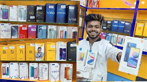 Second Hand Mobile In Kolkata Dhamaka Offer Used Mobile Cheapest