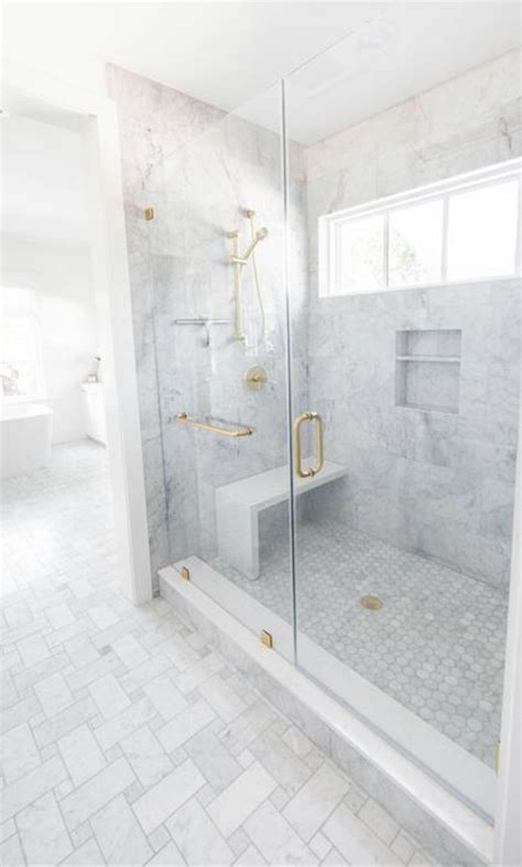 Top Bathroom Tile Trends Revealed Modern Bathroom Tile Ideas