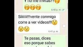 Whatsapp Free Mobile Porn Xxx Sex Videos And Porno Movies Iporntv Net